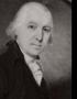 J.M. van Pabst van Bingerden