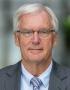 H.P.M. Knapen