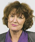 H. d' Ancona