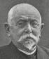 G.A. Vorsterman van Oijen