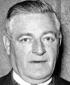 J. Schouten
