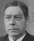 J. Kappeyne van de Coppello