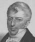 H.M.A.J. van Asch van Wijck