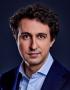 J.F. Klaver