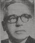 C.J. van Lienden