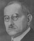 J.M. Krijger
