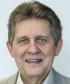 M.J.L. Goossen