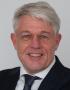 B. Kroon