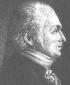 J.A. Uitenhage de Mist
