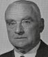 W.F. Röell