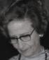 F.M. de Graaff