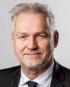 G.O.P.C. van Hooft
