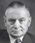 W.J. Andriessen