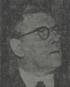 J.C. Brons