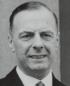 P.J. Platteel