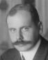 W.A. Beelaerts van Blokland