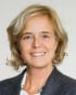 I. ter Laak
