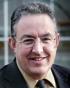 A. Aboutaleb
