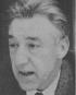 G.J. van Dinter