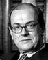 J. Demmink