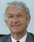 A.B.M. van der Plas