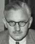 H.A.M. van den Dries