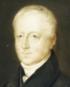 W.H.A.C. baron van Heeckeren van Kell