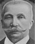 J.H.M. baron Mollerus van Westkerke