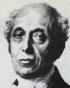 H. van Sonsbeeck