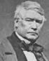 J.A.A. Waldorp