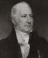 P.N. Quarles van Ufford