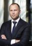 R.J. Heerema